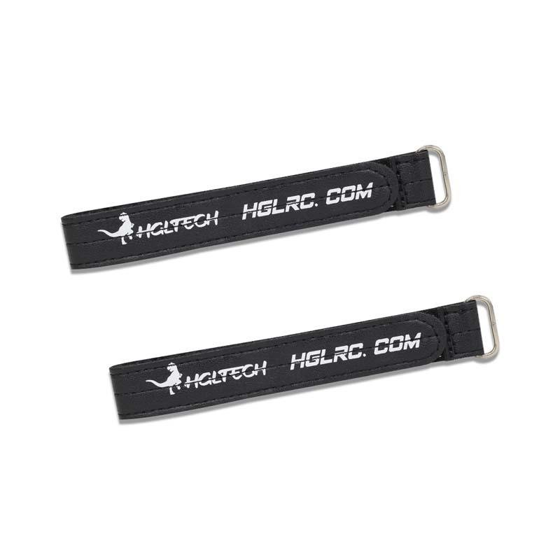 HGLRC Battery Strap Non-Slip S - Drone Battery Strap 리뷰 및 가격