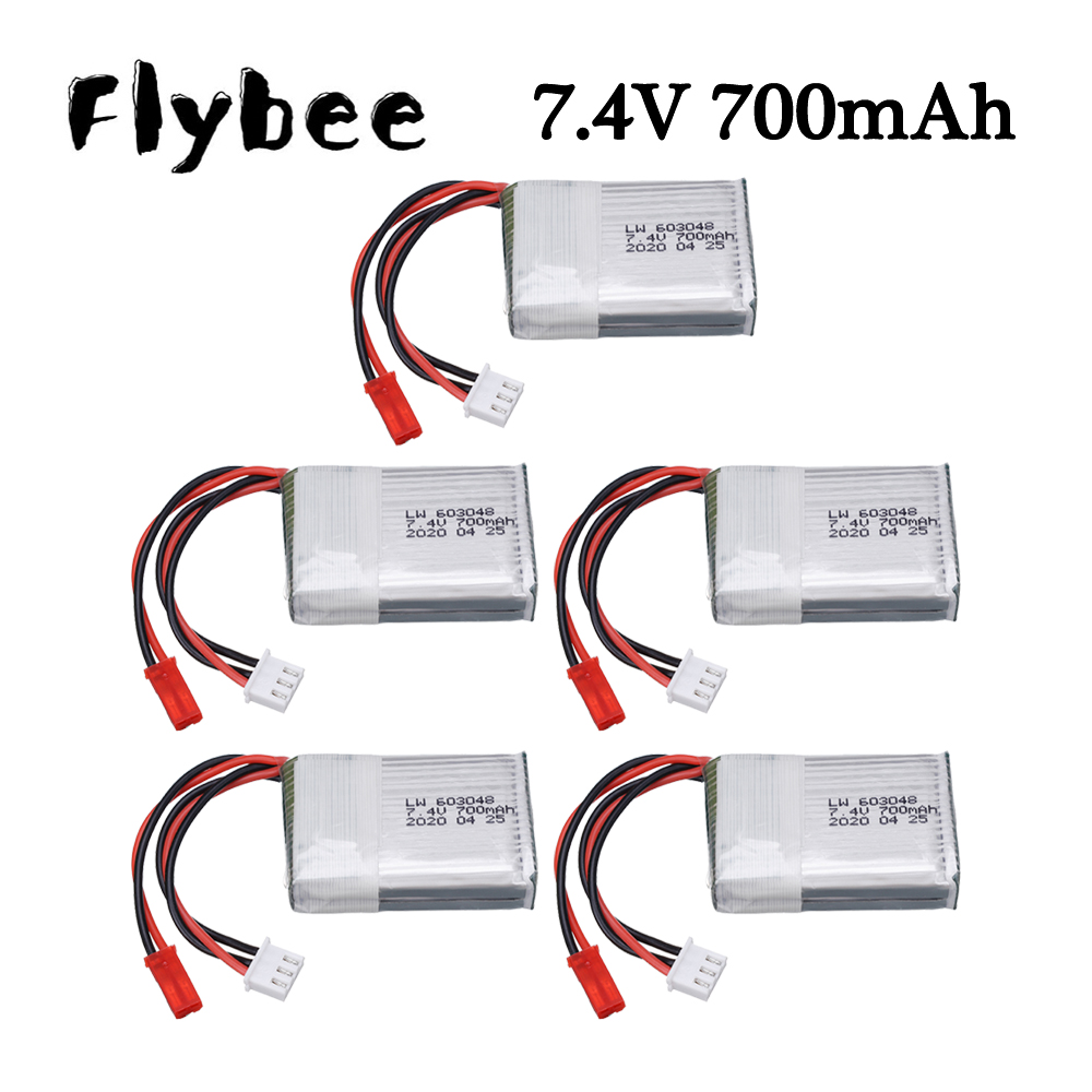 7.4V 700mAh 25c Lipo Battery F - Drone Battery Lipo 리뷰 및 가격