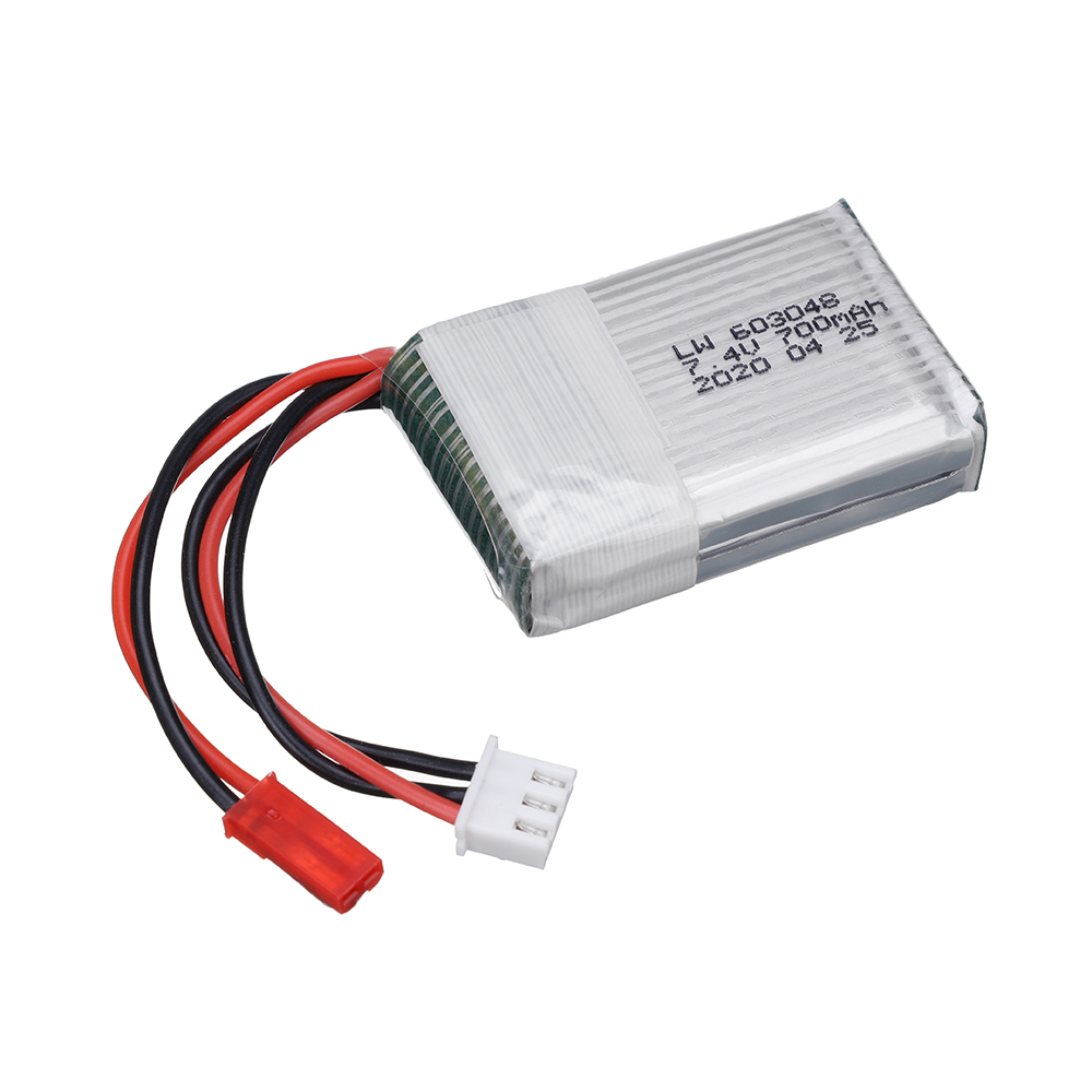 7.4V 700mAh 25c Lipo Battery F - Drone Battery Lipo 리뷰 및 가격