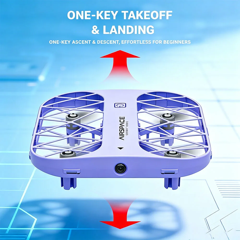 JJRC H142 2026 RC HD Aerial Mi - Drone Battery Case 리뷰 및 가격