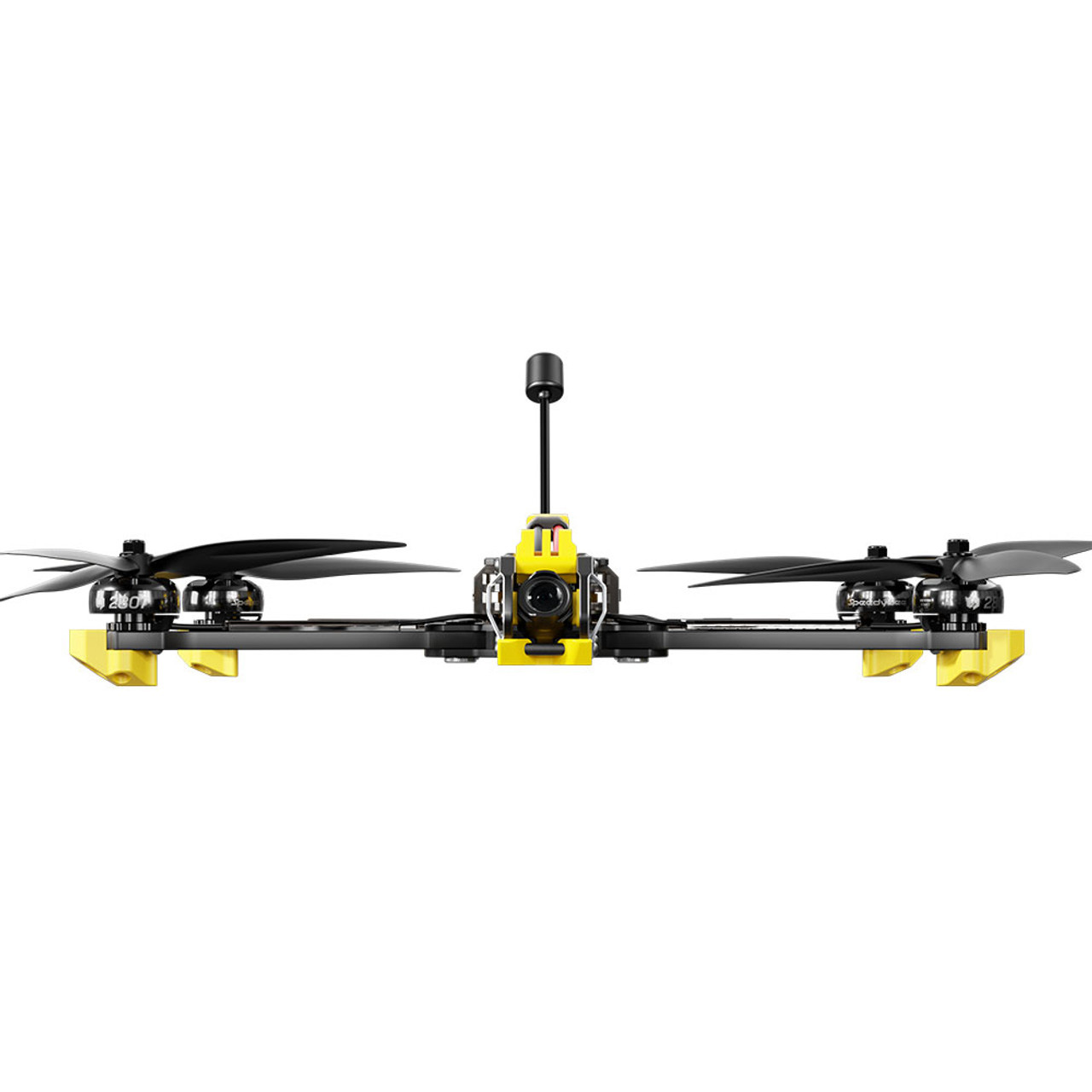 SpeedyBee Mario Fold 8 DC O3 K - Drone Battery Case 리뷰 및 가격