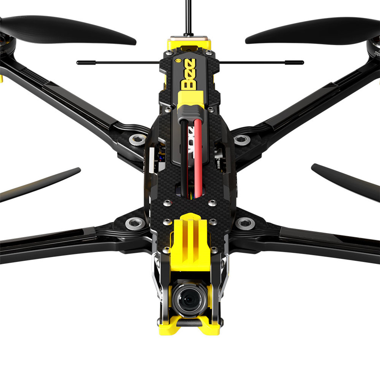 SpeedyBee Mario Fold 8 DC O3 K - Drone Battery Case 리뷰 및 가격