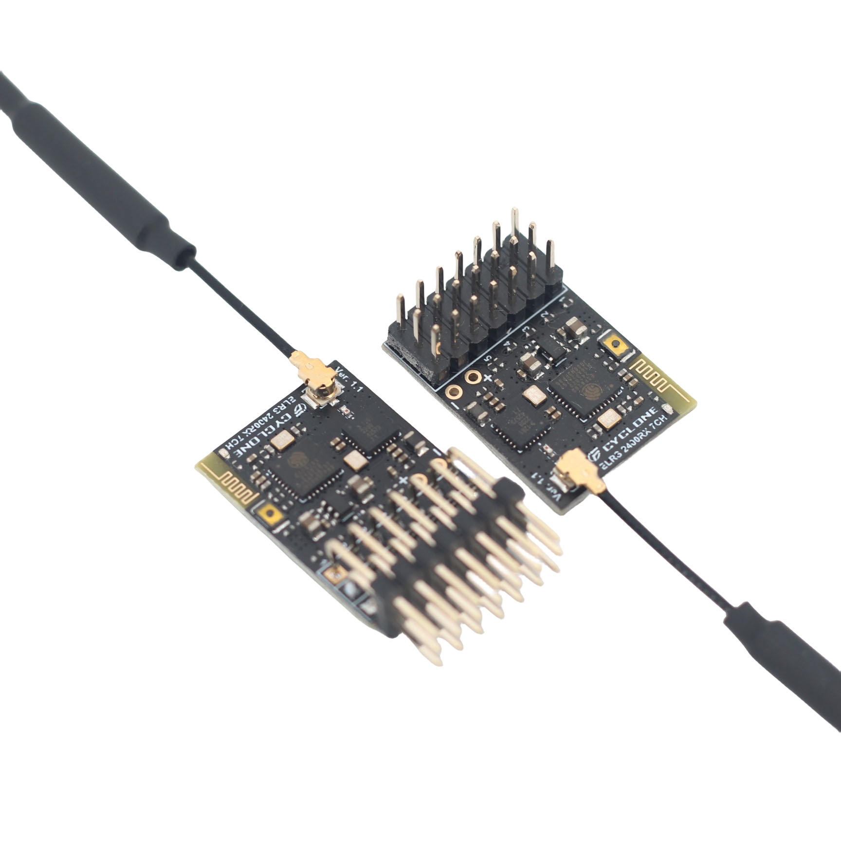 ELRS 2.4G PWM 7CH 6CH CRSF Rec - Drone Battery Plate 리뷰 및 가격