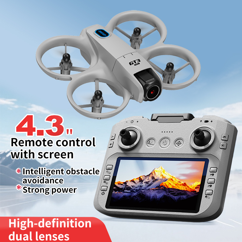 New Model GT3 MAX Drones Large - Drone Battery Balance Charger 리뷰 및 가격