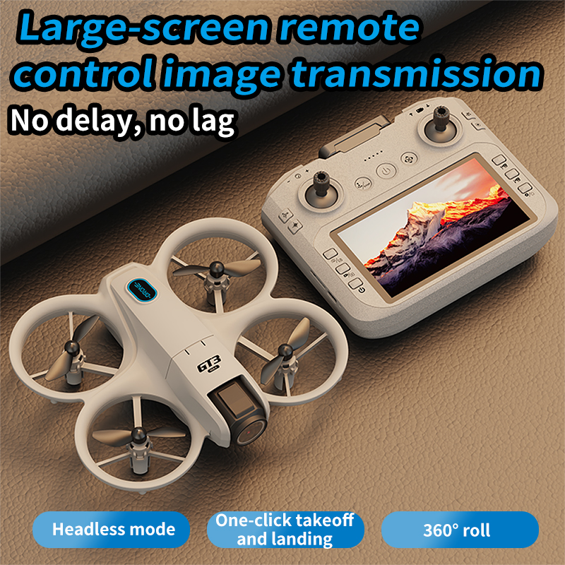 New Model GT3 MAX Drones Large - Drone Battery Balance Charger 리뷰 및 가격