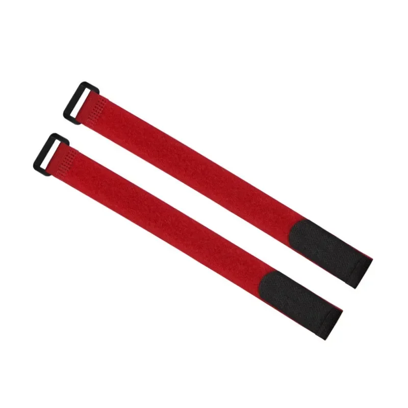 10PCS Lipo Battery Strap, 20x2 - Drone Battery Strap 리뷰 및 가격