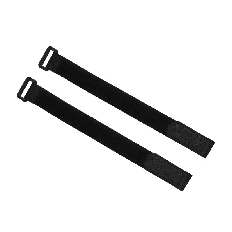 10PCS Lipo Battery Strap, 20x2 - Drone Battery Strap 리뷰 및 가격