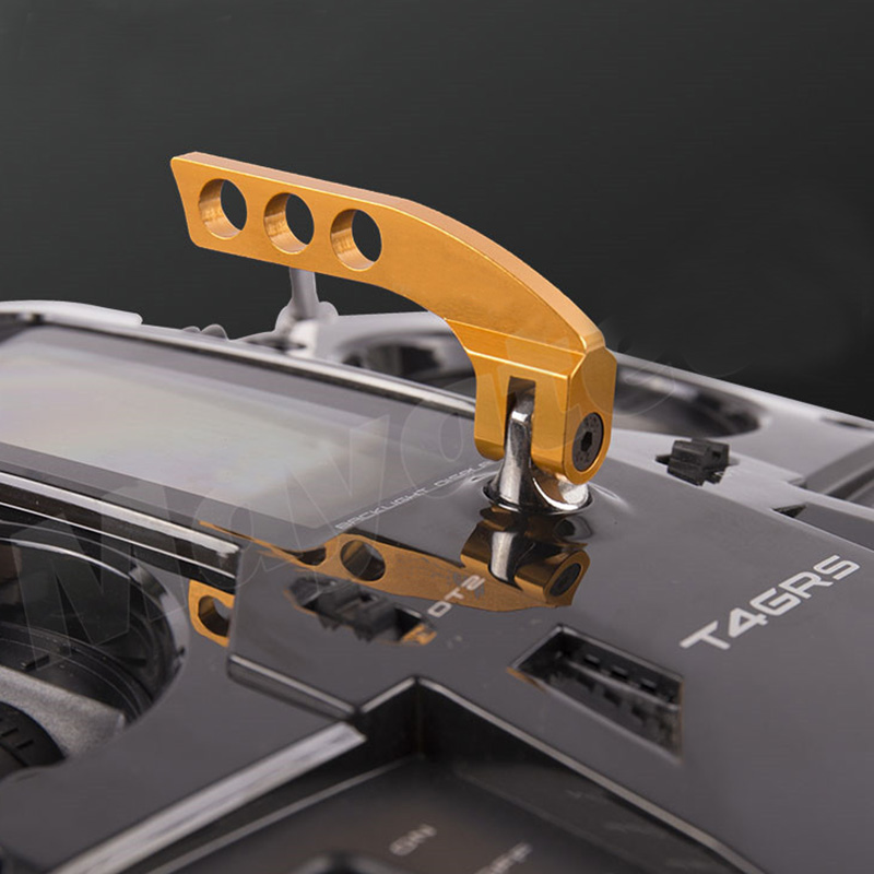 Aluminum Alloy Vertical Horizo - Drone Battery Strap 리뷰 및 가격
