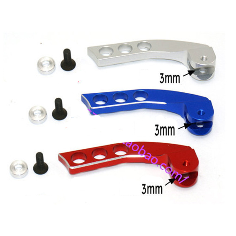 Aluminum Alloy Vertical Horizo - Drone Battery Strap 리뷰 및 가격