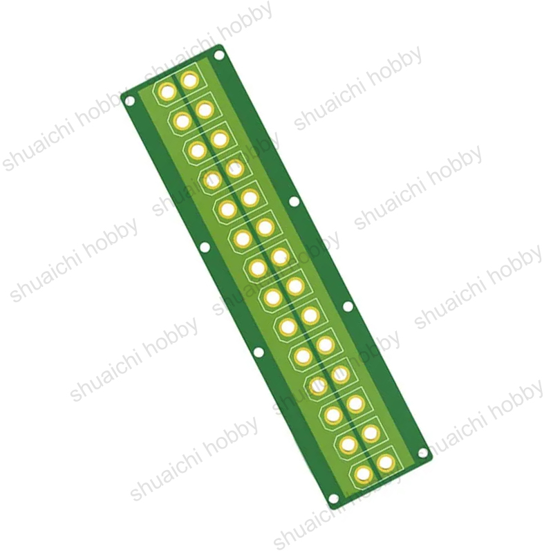 5PCS XT60 XT30 Parallel Chargi - Drone Battery Parallel Board 리뷰 및 가격