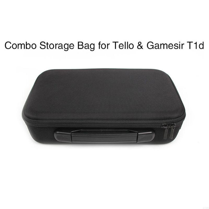  EVA Travel for Case Water-pro - Drone Battery Bag 리뷰 및 가격