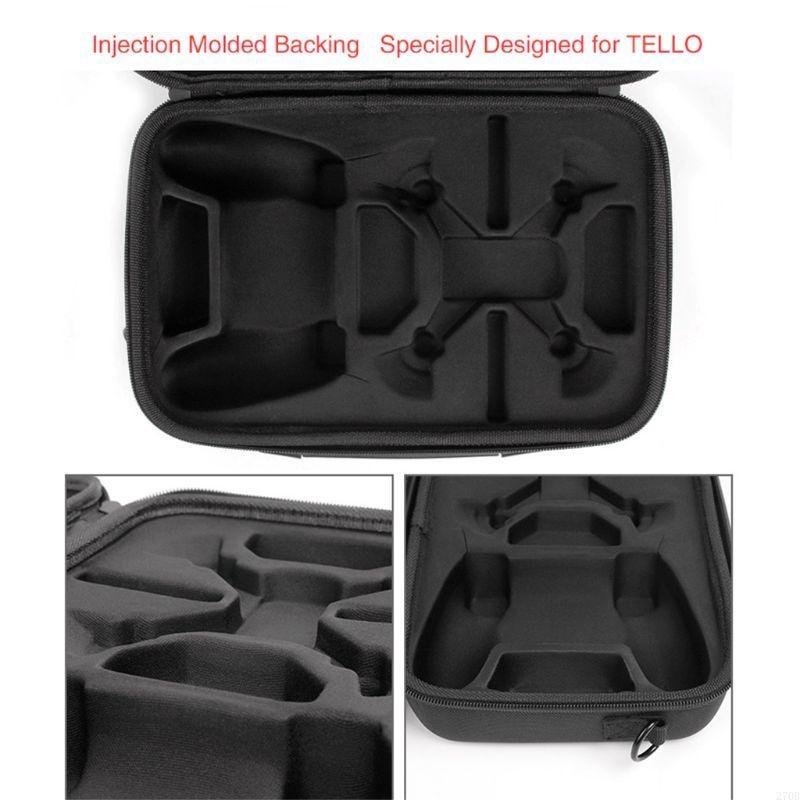  EVA Travel for Case Water-pro - Drone Battery Bag 리뷰 및 가격