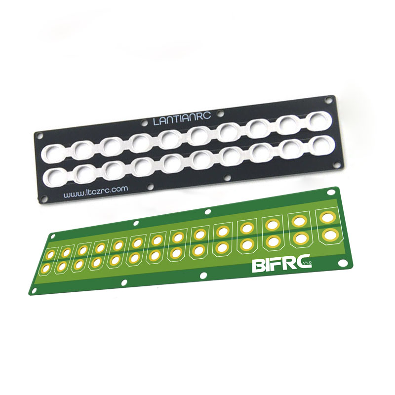 1PC XT60 XT30 Parallel Board f - Drone Battery Parallel Board 리뷰 및 가격