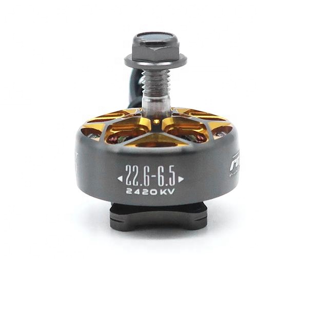 RCINPOWER WASP MAJOR 1860KV 20 - Drone Battery 6S 리뷰 및 가격