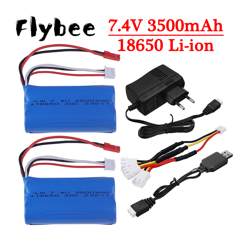Upgraded 3000mAh to 3500mAh 7. - Drone Battery Li-Ion 리뷰 및 가격