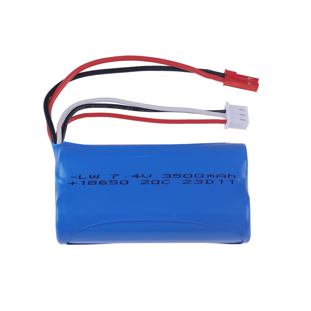 Upgraded 3000mAh to 3500mAh 7. - Drone Battery Li-Ion 리뷰 및 가격