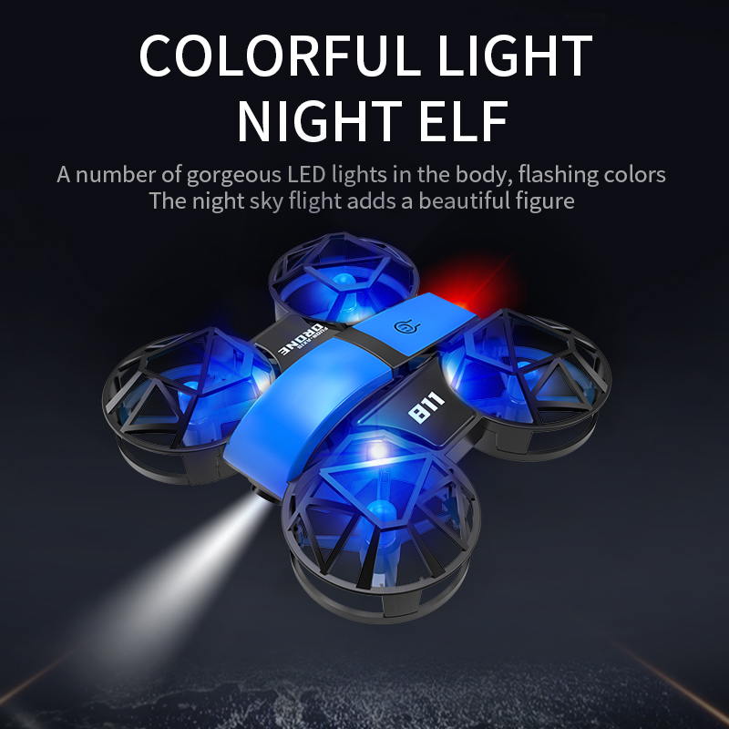 Dowellin D12 Drone Mini Remote - Drone Battery Case 리뷰 및 가격
