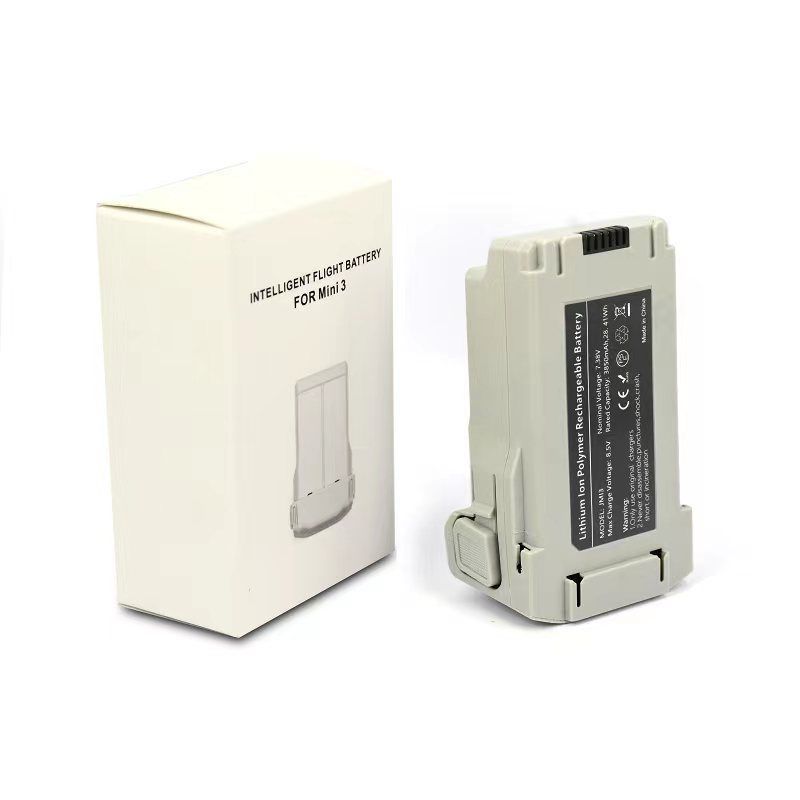 5000mAh Drone Battery for DJI  - Drone Battery Li-Ion 리뷰 및 가격