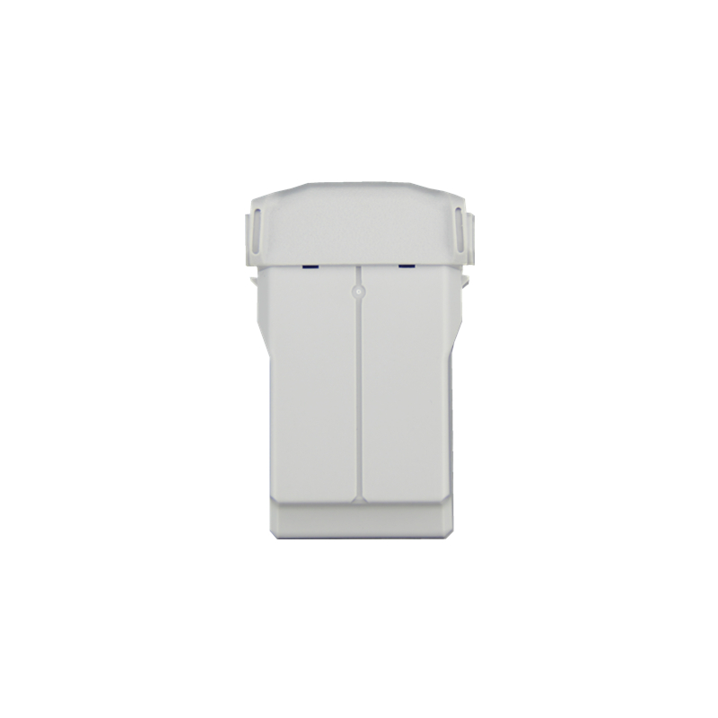 5000mAh Drone Battery for DJI  - Drone Battery Li-Ion 리뷰 및 가격