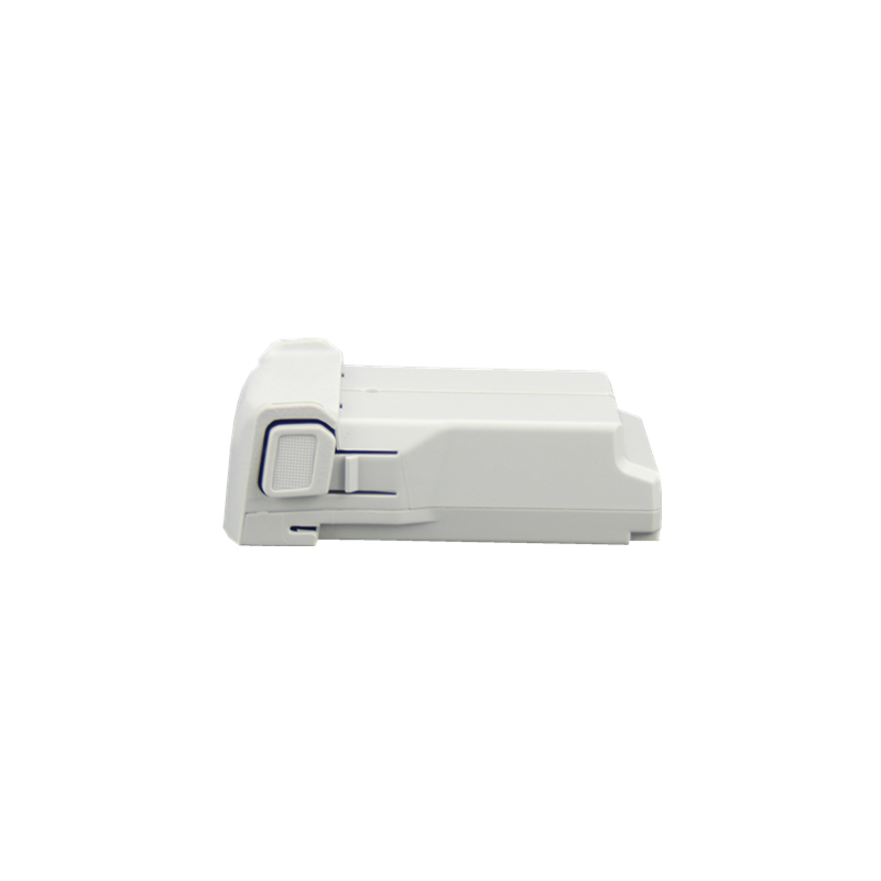 5000mAh Drone Battery for DJI  - Drone Battery Li-Ion 리뷰 및 가격