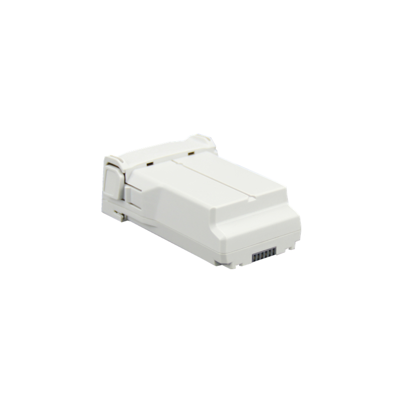 5000mAh Drone Battery for DJI  - Drone Battery Li-Ion 리뷰 및 가격