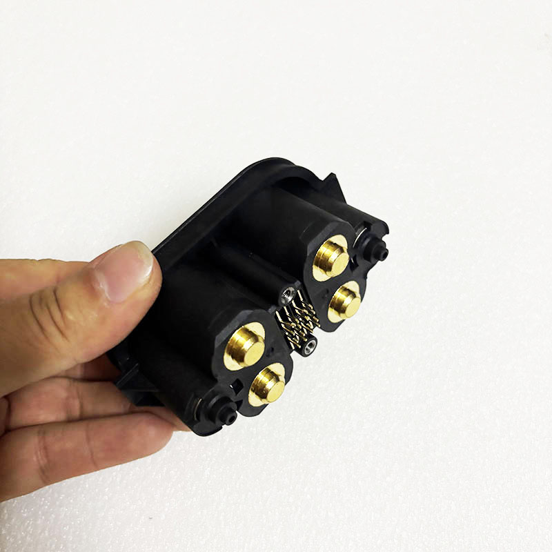 New T60 T70 Battery Connector  - Drone Battery Connector 리뷰 및 가격