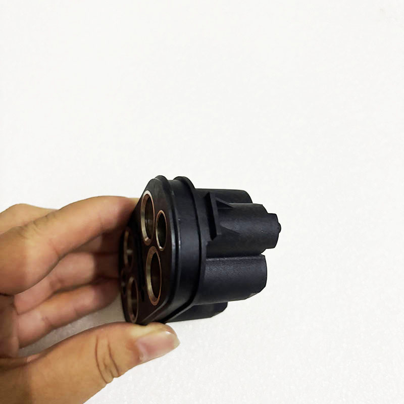 New T60 T70 Battery Connector  - Drone Battery Connector 리뷰 및 가격