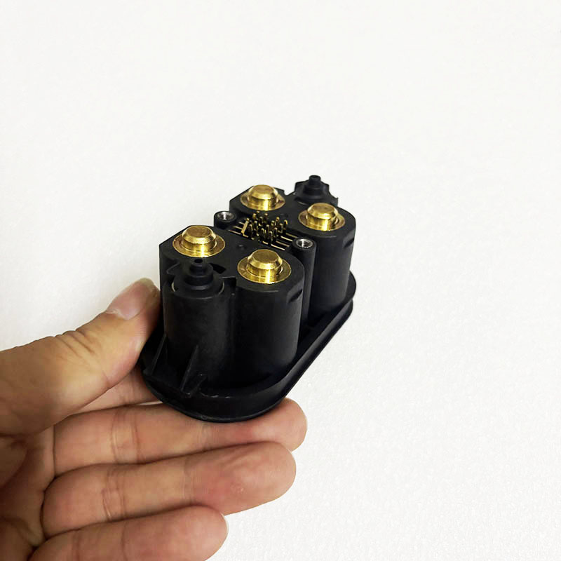 New T60 T70 Battery Connector  - Drone Battery Connector 리뷰 및 가격