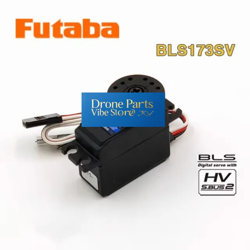 DParts1BLS173SV/BLS173SVI(repl - Drone Battery High Voltage 리뷰 및 가격