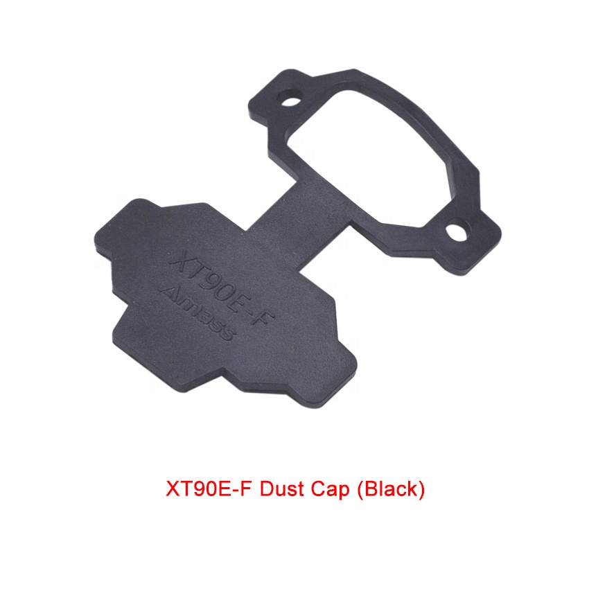 50PCS Amass Waterproof PVC Pro - Drone Battery Connector 리뷰 및 가격