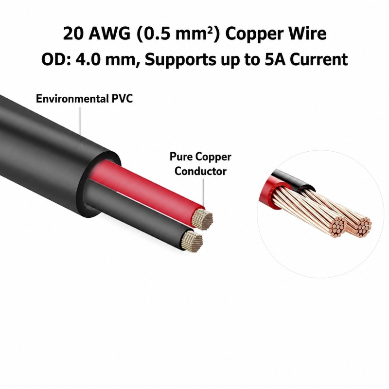 XT60 Connector Male Female To  - Drone Battery Balance Charger 리뷰 및 가격