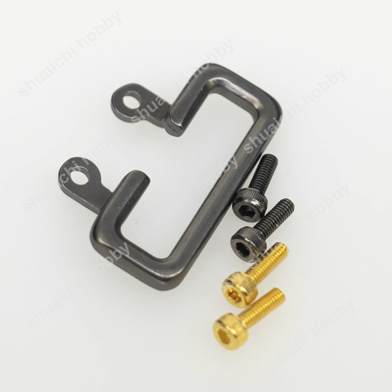 1Pair For DJI V1 V2 Goggles He - Drone Battery Strap 리뷰 및 가격