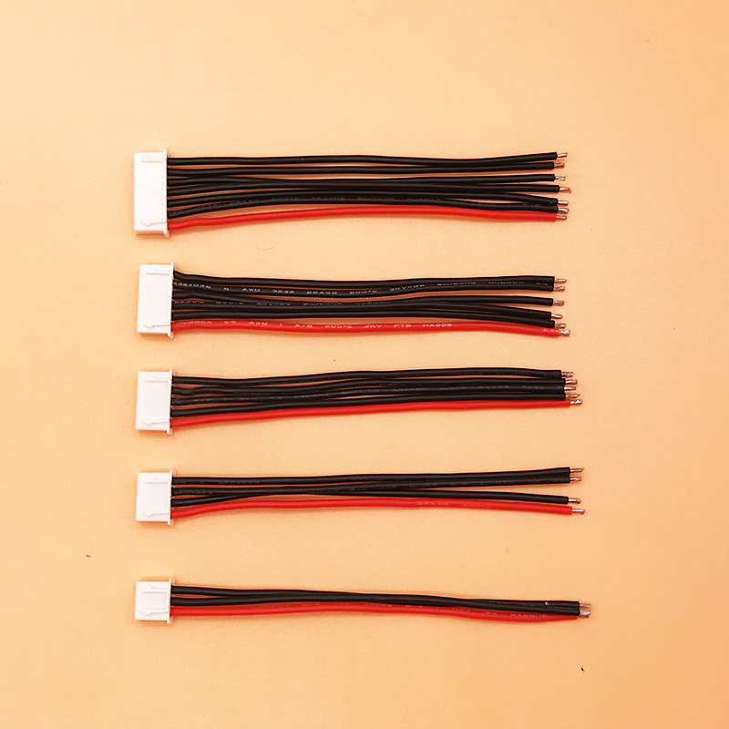10pcs/lot 1S/2S/3S/4S/5S/6S/8S - Drone Battery 6S 리뷰 및 가격