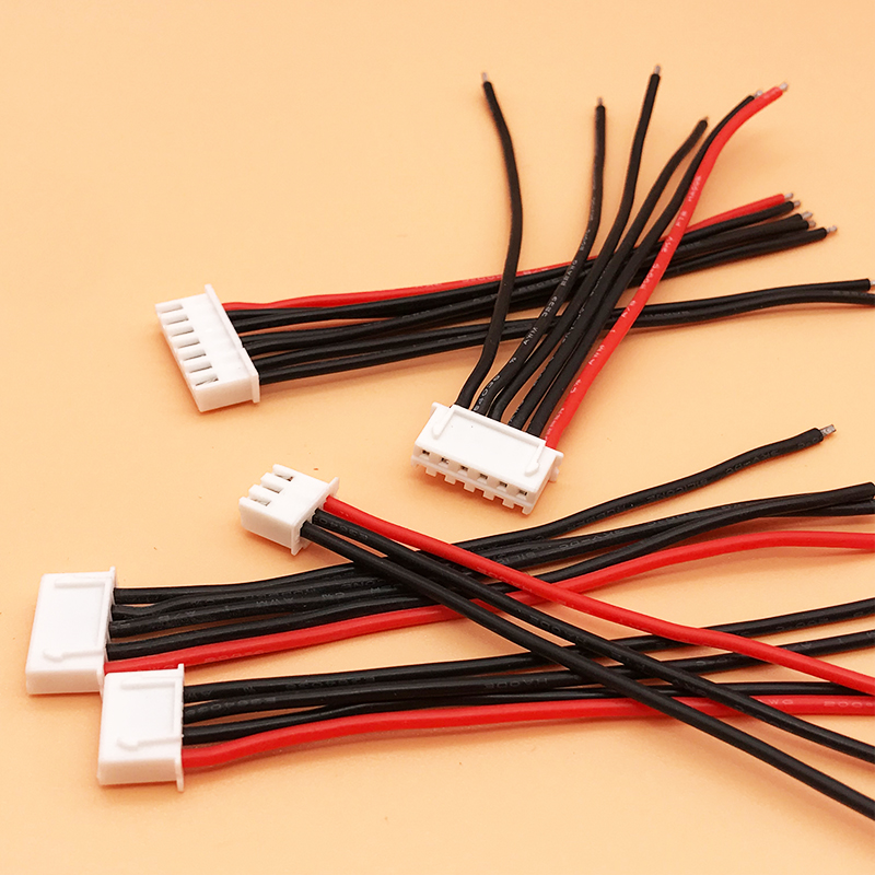 10pcs/lot 1S/2S/3S/4S/5S/6S/8S - Drone Battery 6S 리뷰 및 가격