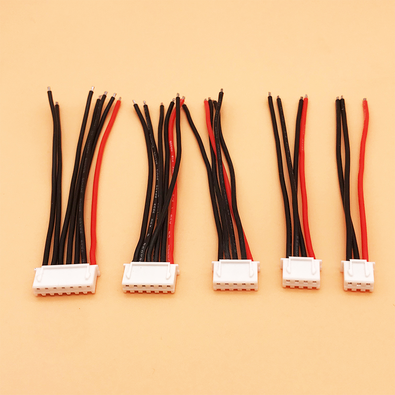 10pcs/lot 1S/2S/3S/4S/5S/6S/8S - Drone Battery 6S 리뷰 및 가격