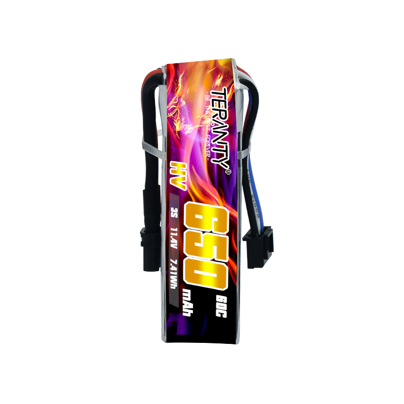 1/2/5/8pcs TERANTY 650mAh 3S 1 - Drone Battery 3S 리뷰 및 가격