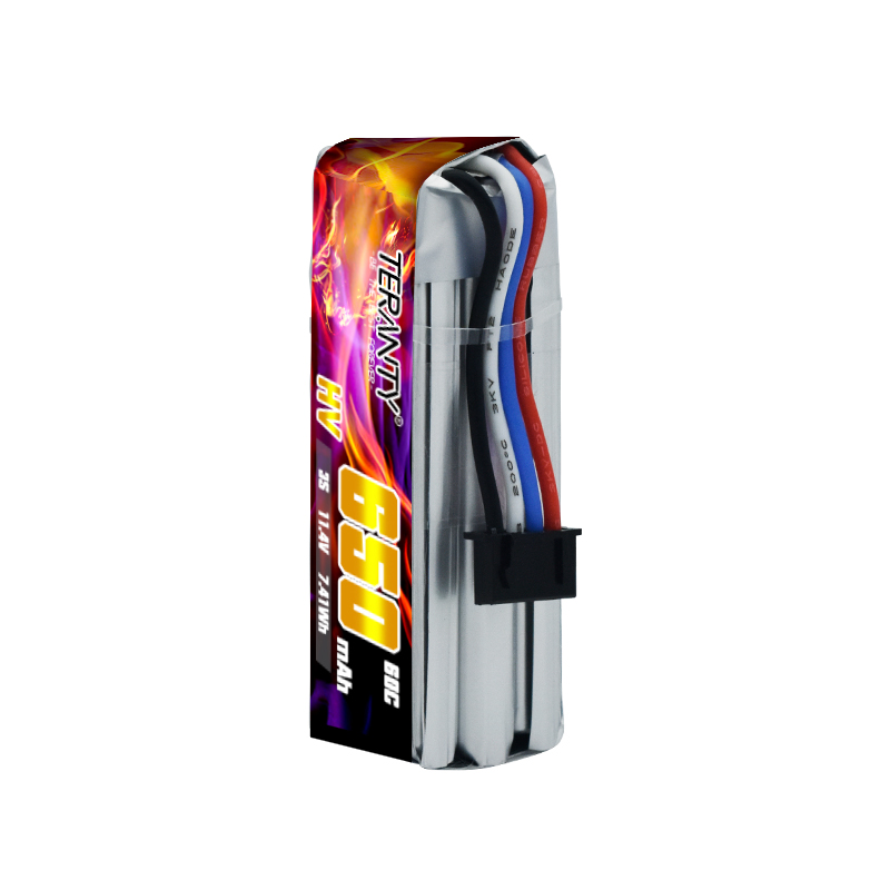 1/2/5/8pcs TERANTY 650mAh 3S 1 - Drone Battery 3S 리뷰 및 가격