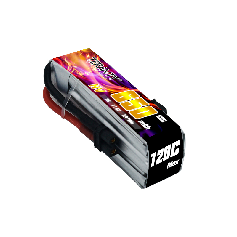 1/2/5/8pcs TERANTY 650mAh 3S 1 - Drone Battery 3S 리뷰 및 가격