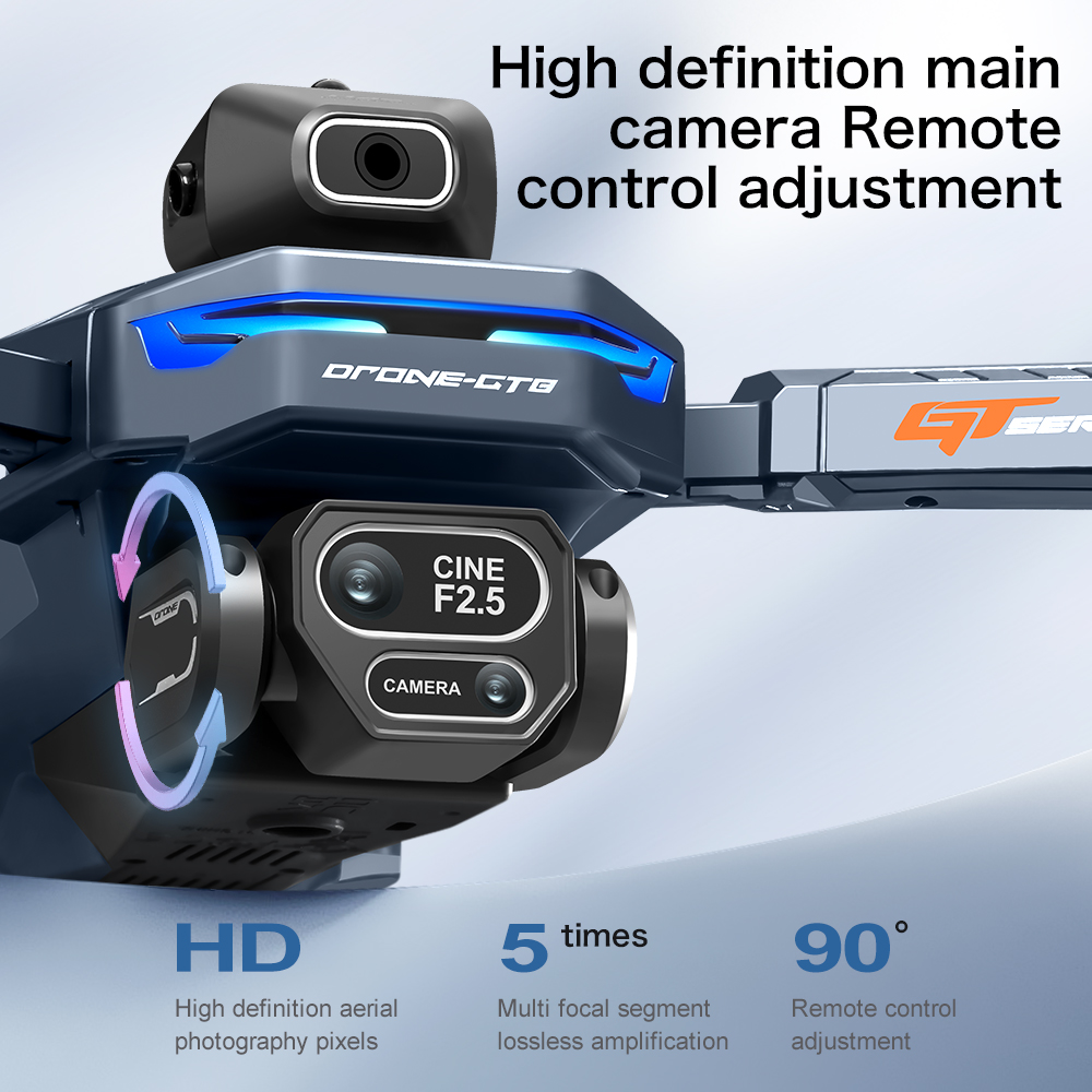 2026 New GT8 Drone GPS 8K Prof - Drone Battery Balance Charger 리뷰 및 가격