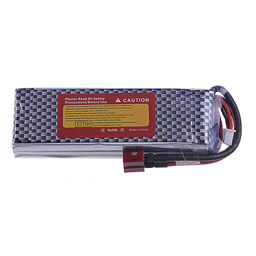 2800mAh 3S 11.1V 40C FPV Drone - Drone Battery 3S 리뷰 및 가격