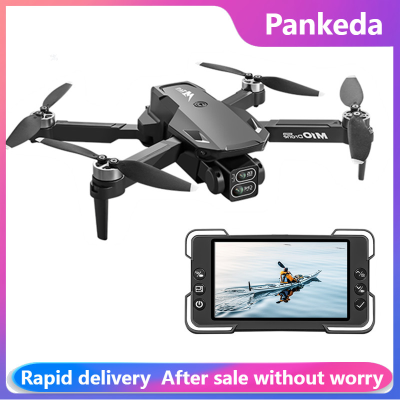 M10 Camera Drone Remote Contro - Drone Battery Balance Charger 리뷰 및 가격