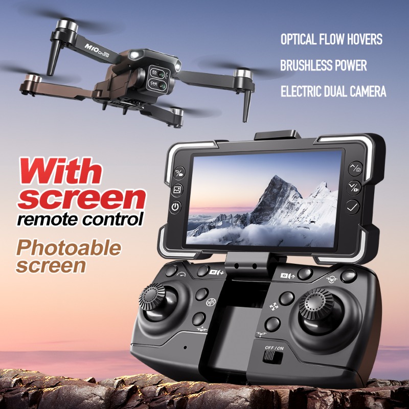 M10 Camera Drone Remote Contro - Drone Battery Balance Charger 리뷰 및 가격