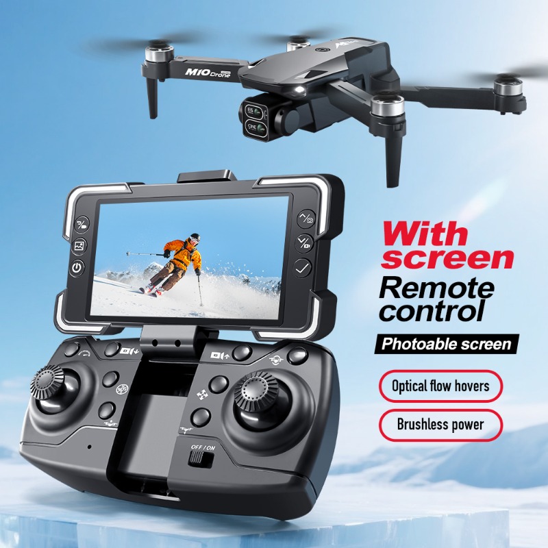 M10 Camera Drone Remote Contro - Drone Battery Balance Charger 리뷰 및 가격