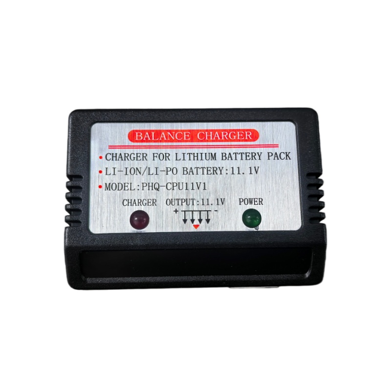 3S 11.1V LiPo Battery Balance  - Drone Battery Charger 리뷰 및 가격