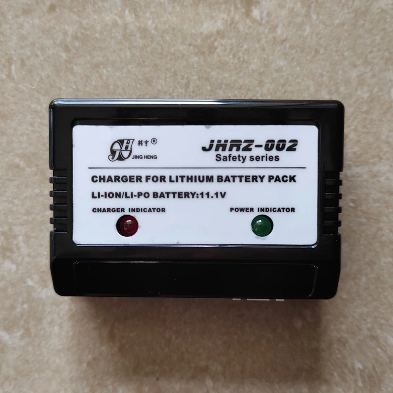 3S 11.1V LiPo Battery Balance  - Drone Battery Charger 리뷰 및 가격