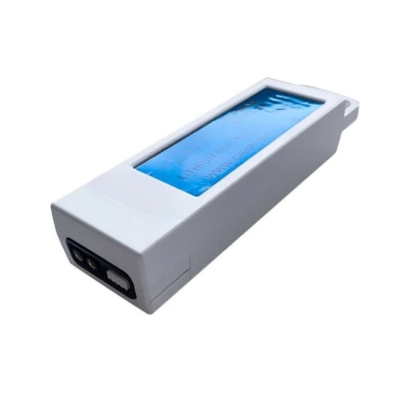 11.1V 6400mAh for GIFI 3s Upgr - Drone Battery 3S 리뷰 및 가격