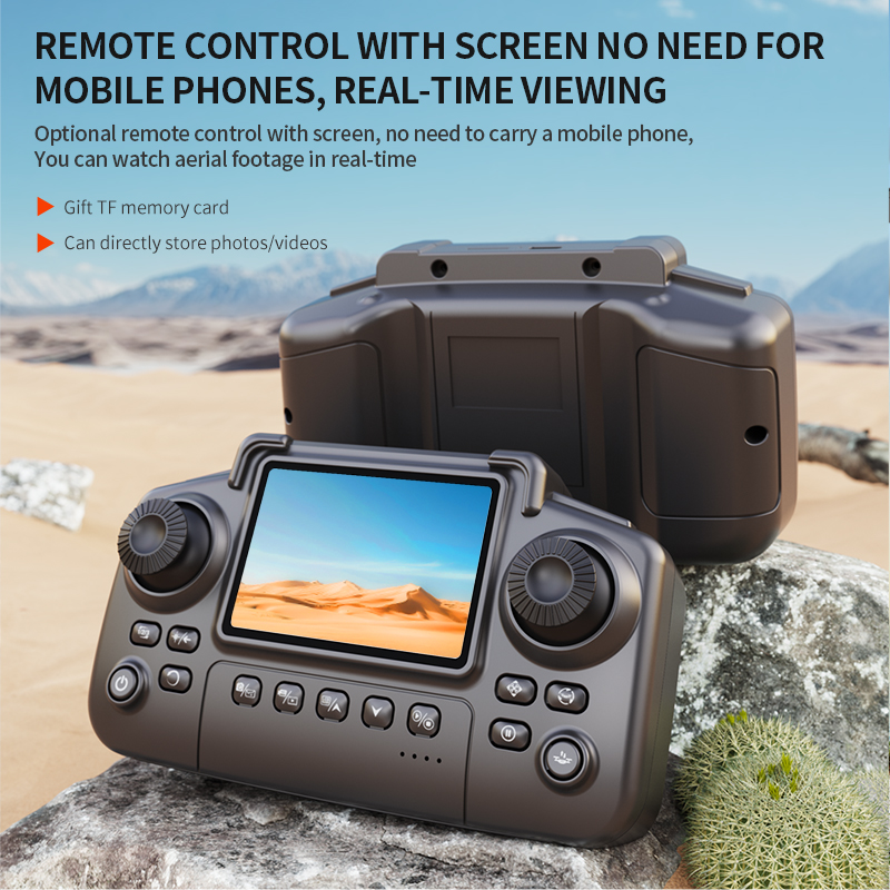 E99 PRO Drone Screen Control A - Drone Battery Balance Charger 리뷰 및 가격