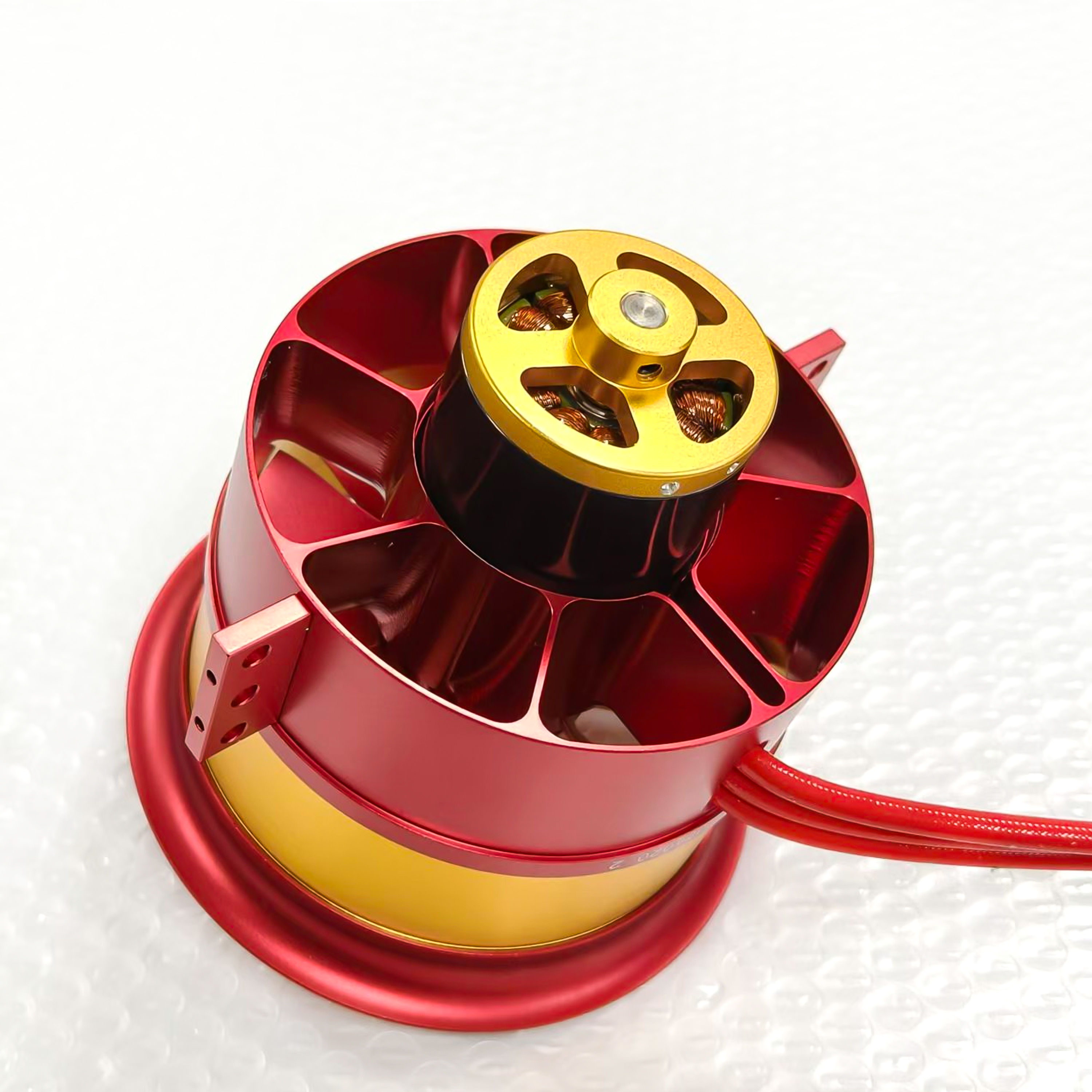 all-metal JP 90mm EDF 6S 8S 10 - Drone Battery 6S 리뷰 및 가격