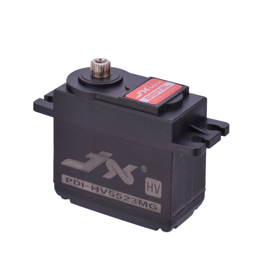 JX PDI-HV5523 HV High Voltage  - Drone Battery High Voltage 리뷰 및 가격