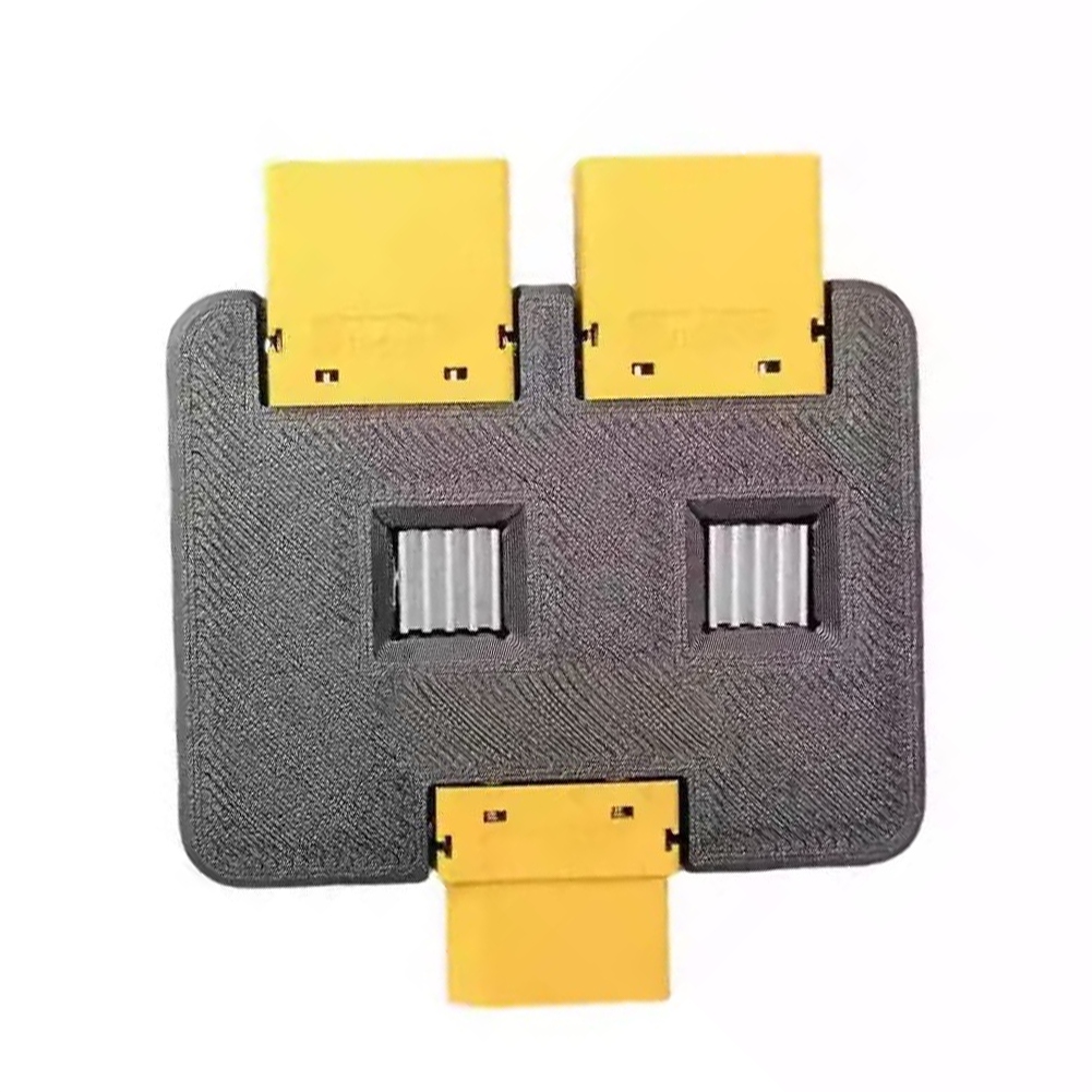 【GIFT】Battery Expansion Module - Drone Battery Parallel Board 리뷰 및 가격